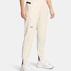 Under Armour Beige Joggers